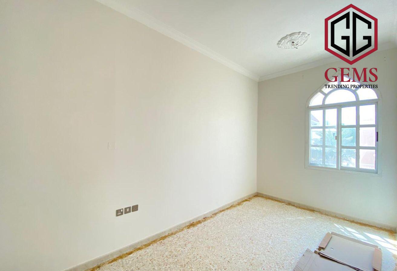 MODERN DESIGN | SPACIOUS | MAID ROOM | GARDEN photo 14