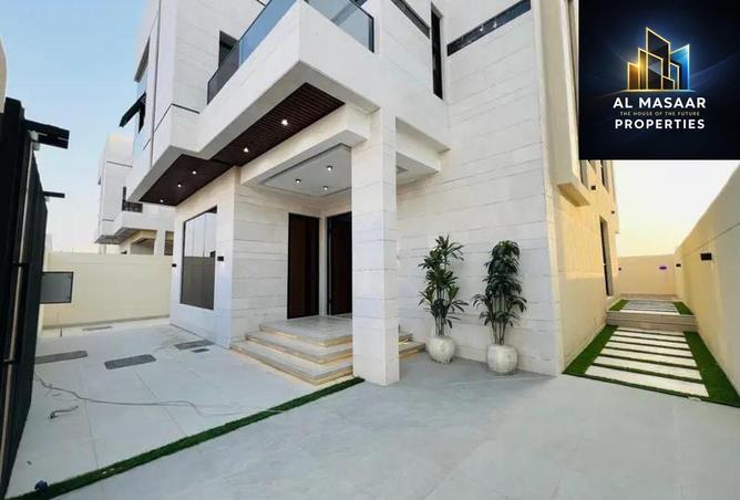 69495536 - صورة العقار 3