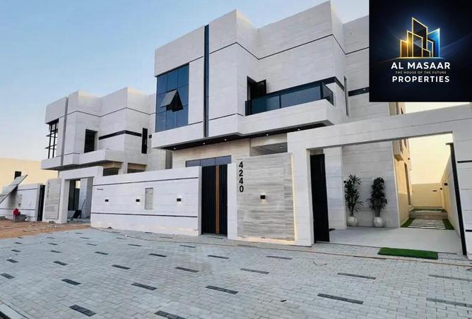 69495536 - صورة العقار 2