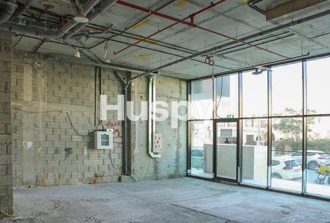 98256548 - Property Image 3