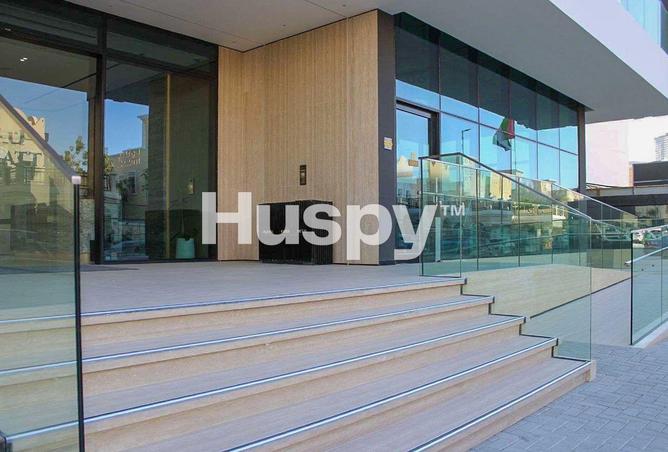 98256548 - Property Main Image