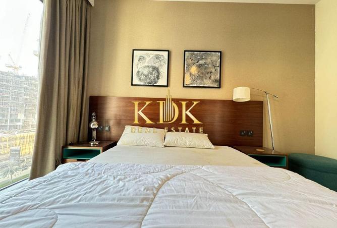 118600128 - Property Image 3