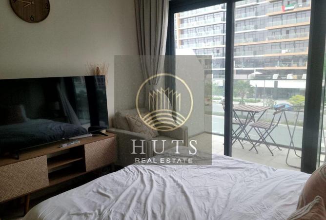 98265666 - Property Image 3