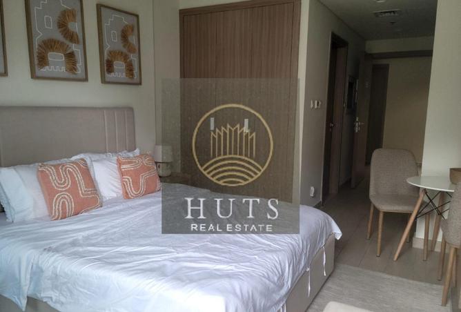 98265666 - Property Main Image