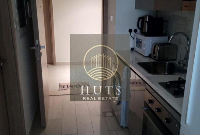 98265666 - Property Image 2