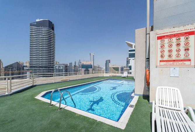 16259739 - صورة العقار 3