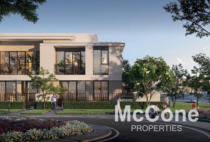 65569543 - Property Main Image