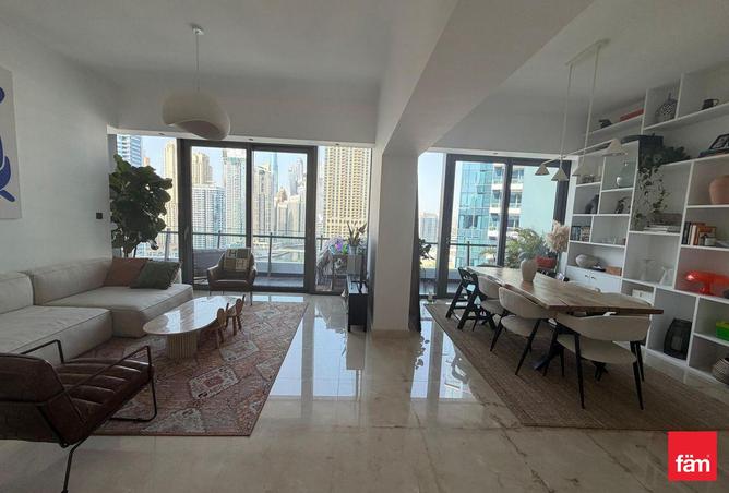 83220782 - Property Image 2