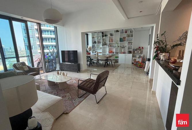 83220782 - Property Image 3