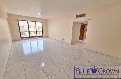 Apartment - 1 Bedroom - 1 Bathroom for rent in Golden Sands 2 - Al Mankhool - Bur Dubai - Dubai