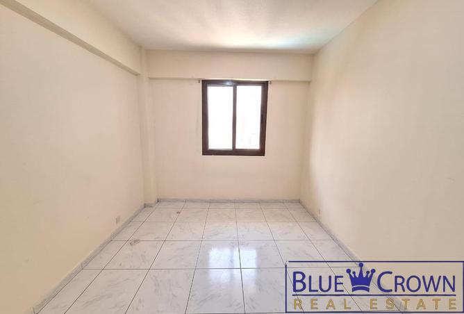 133415158 - Property Image 3