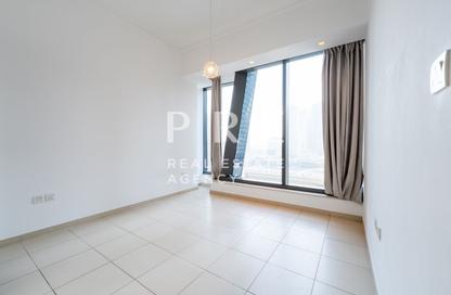 Apartment - 1 Bedroom - 1 Bathroom for rent in Silverene Tower A - Silverene - Dubai Marina - Dubai Apartment - 1 Bedroom - 1 Bathroom for rent in Silverene Tower A - Silverene - Dubai Marina - Dubai