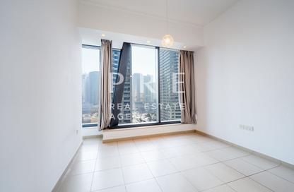 Apartment - 1 Bedroom - 1 Bathroom for rent in Silverene Tower A - Silverene - Dubai Marina - Dubai Apartment - 1 Bedroom - 1 Bathroom for rent in Silverene Tower A - Silverene - Dubai Marina - Dubai