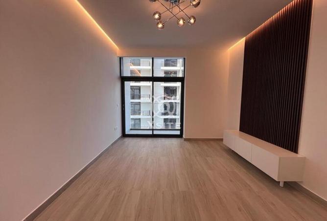 16198352 - Property Image 2