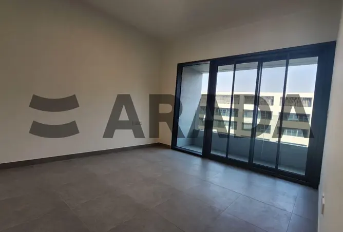 153300286 - Property Image 3