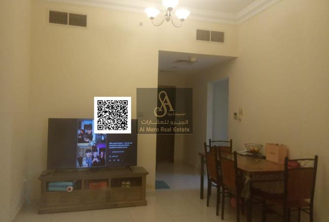 67462849 - الصورة الرئيسية للعقار