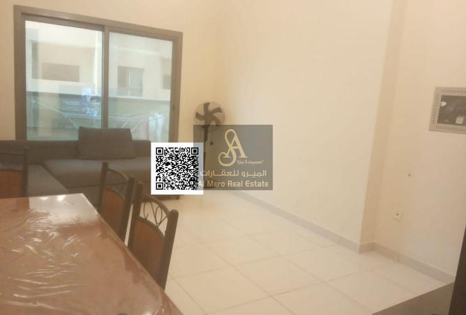 67462849 - صورة العقار 2