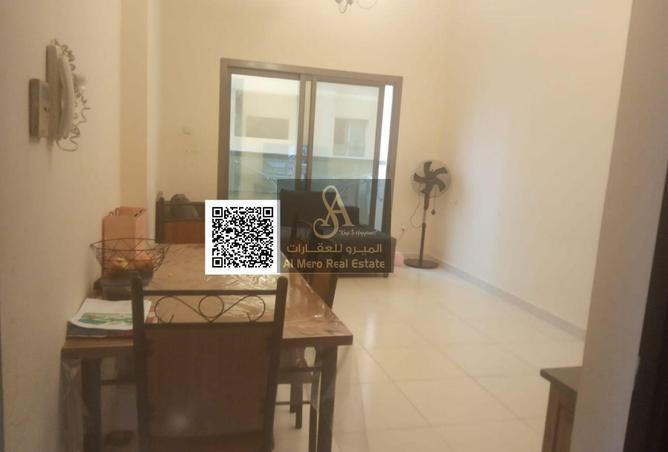 67462849 - صورة العقار 3