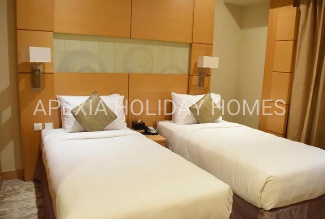 106409032 - Property Image 2
