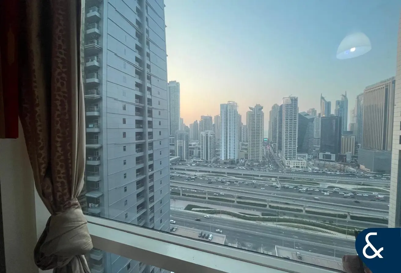 126572792 - الصورة الرئيسية للعقار