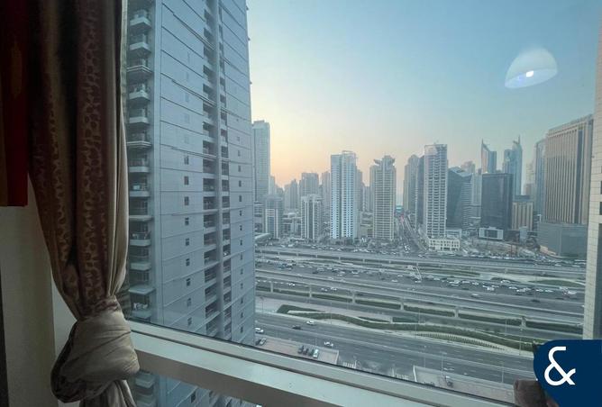 126572792 - الصورة الرئيسية للعقار