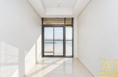 Apartment - 1 - 1 for sale in Aykon City Tower C - Aykon City - Business Bay - Dubai