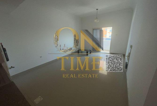 72722966 - صورة العقار 2