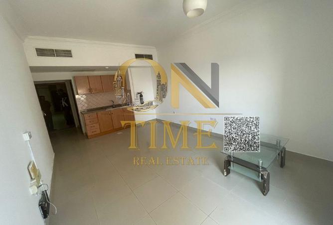 72722966 - صورة العقار 3