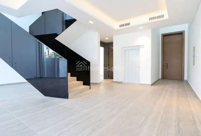 16285020 - Property Image 3