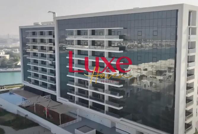 16072944 - Property Main Image