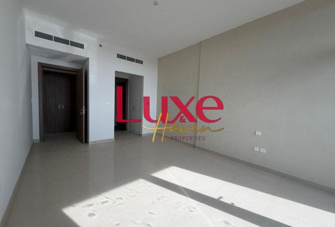 16072944 - Property Image 3