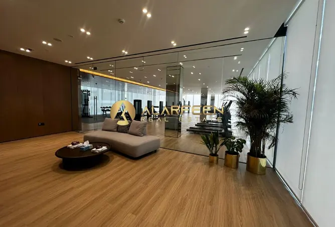 86192299 - Property Image 2
