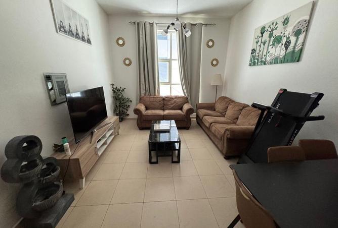 114604533 - Property Image 3