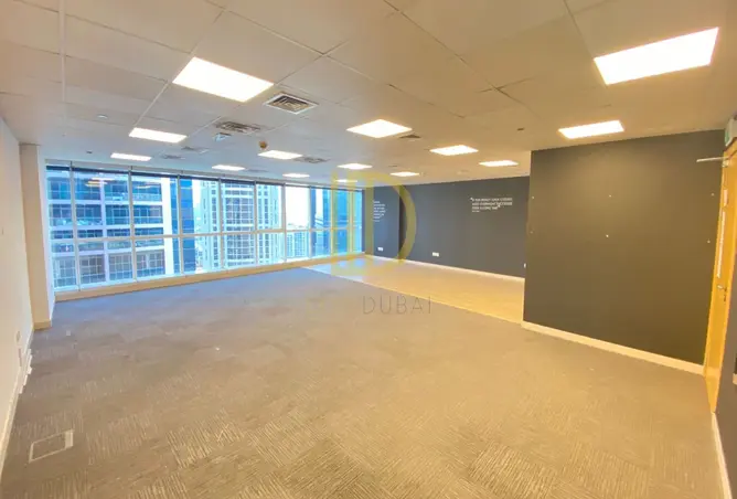 150007364 - Property Image 2