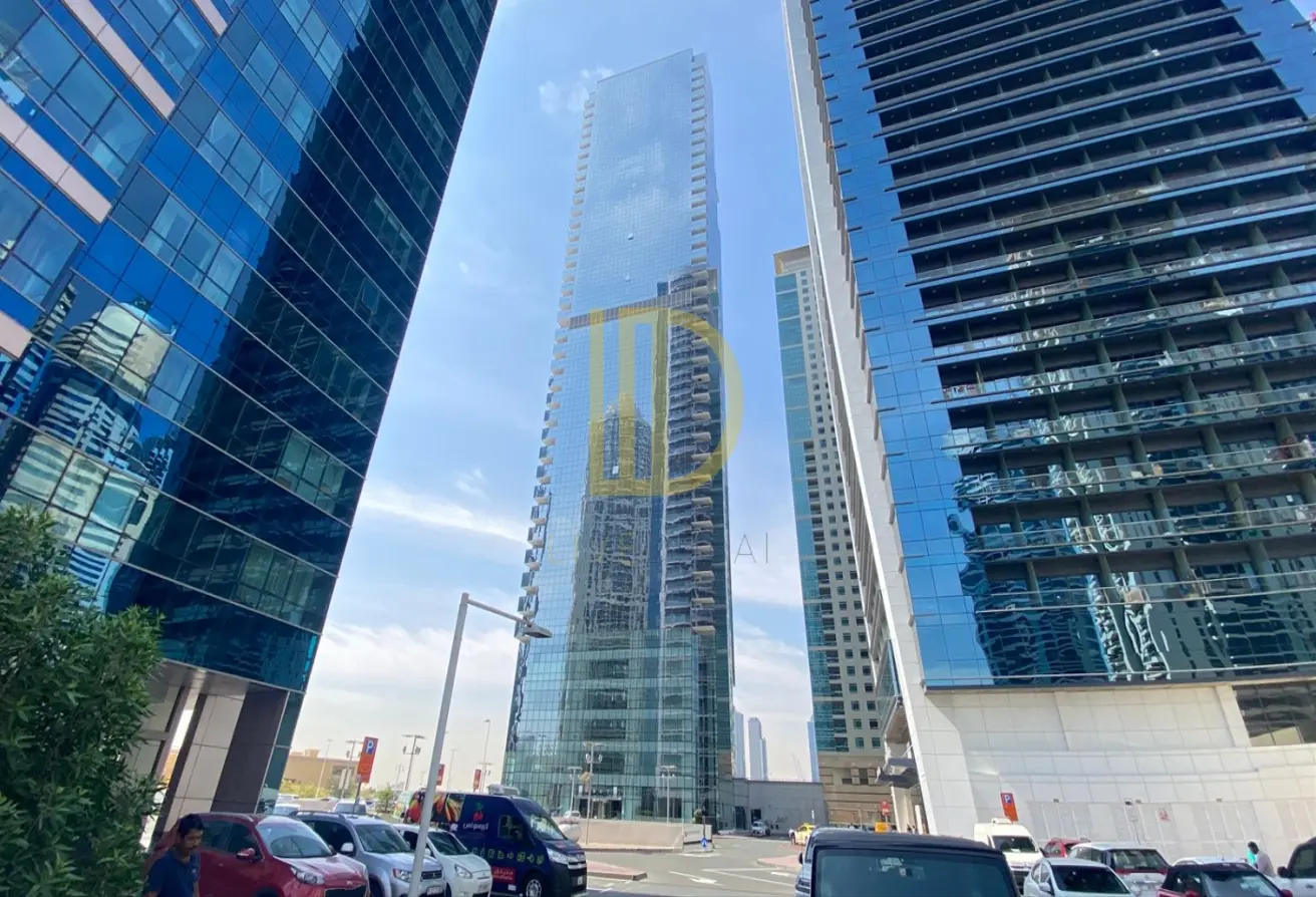 150007364 - Property Main Image