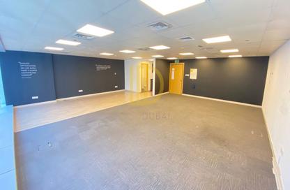 Office Space - Studio - 1 for sale in Jumeirah Business Centre 2 (JBC 2) - JLT Cluster V - Jumeirah Lake Towers - Dubai
