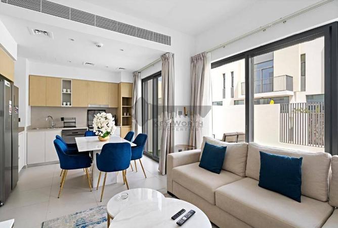 107751267 - Property Image 3