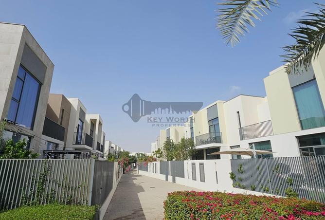 107751267 - Property Image 2