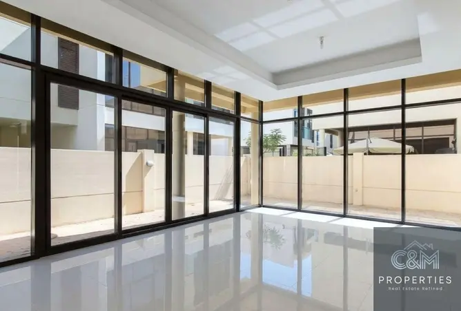 156303409 - Property Image 2