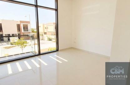 Villa - 3 - 4 for rent in Pelham - Akoya Park - Damac Hills - Dubai Villa - 3 - 4 for rent in Pelham - Akoya Park - Damac Hills - Dubai