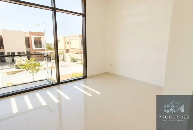 156303409 - Property Image 3