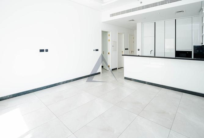 2PKwnQK84rQ - صورة العقار 2