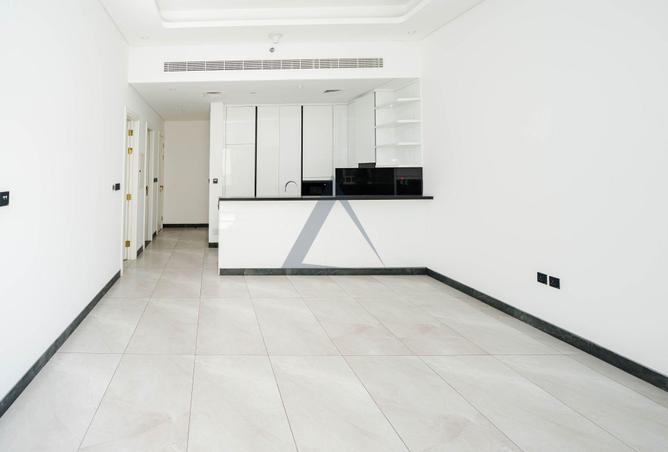 2PKwnQK84rQ - صورة العقار 3