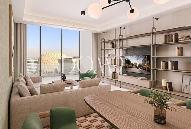 16141914 - صورة العقار 2