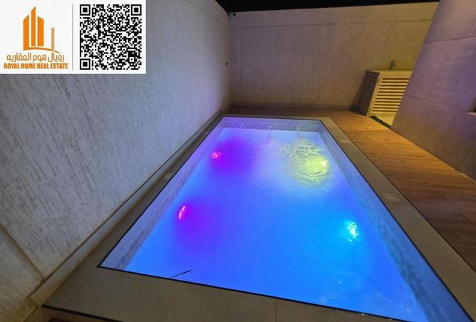93159141 - Property Main Image