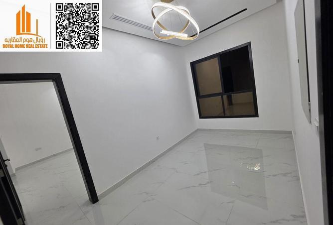 93159141 - Property Image 2