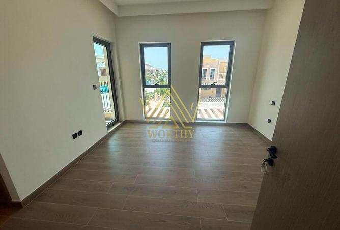 110501122 - Property Main Image