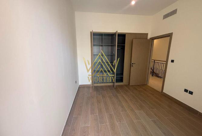 110501122 - Property Image 3