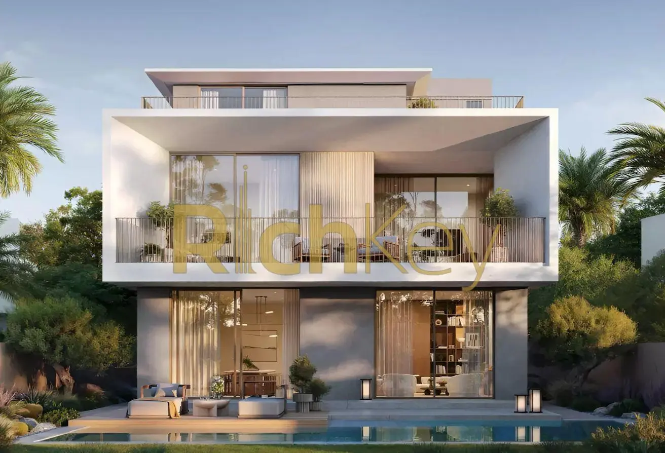 161879907 - Property Main Image