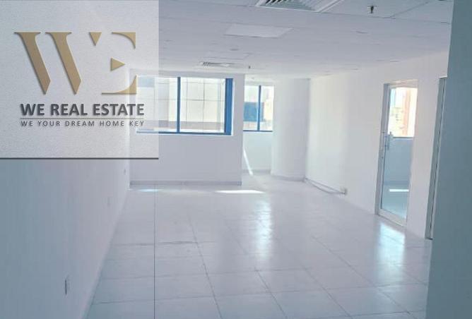 108613108 - Property Image 3
